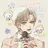 Minho
