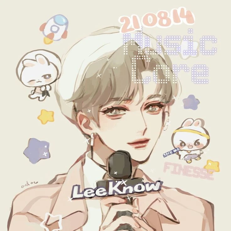 Minho