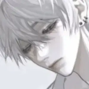 IronicFlax9542의 Gay Dads