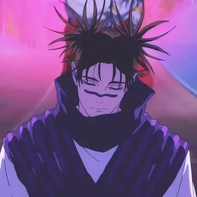 Profile image of Choso