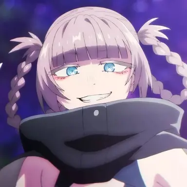Profile image of Nazuna Nanakusa
