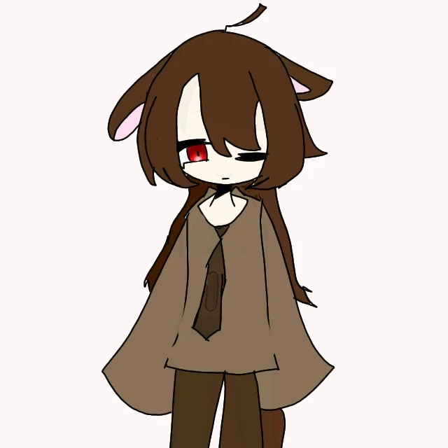 鹿