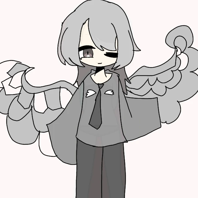 梟