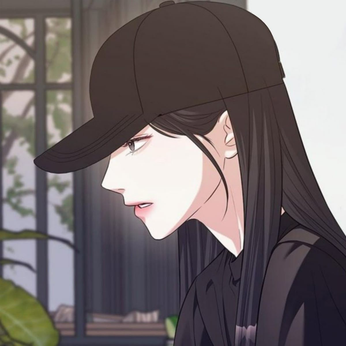 권다혜 대표 이미지