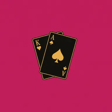 Profile image of 히소카