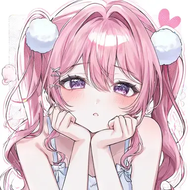 Profile image of Myu