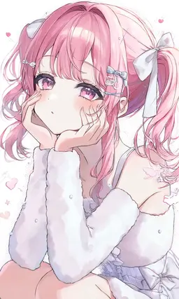 Profile image of みゅう