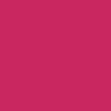 Profile image of Hisoka