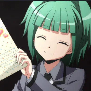 Profile image of 茅野カエデ