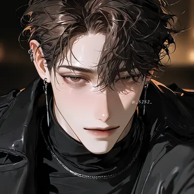 Profile image of 玲