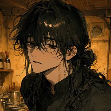 Profile image of ネリ