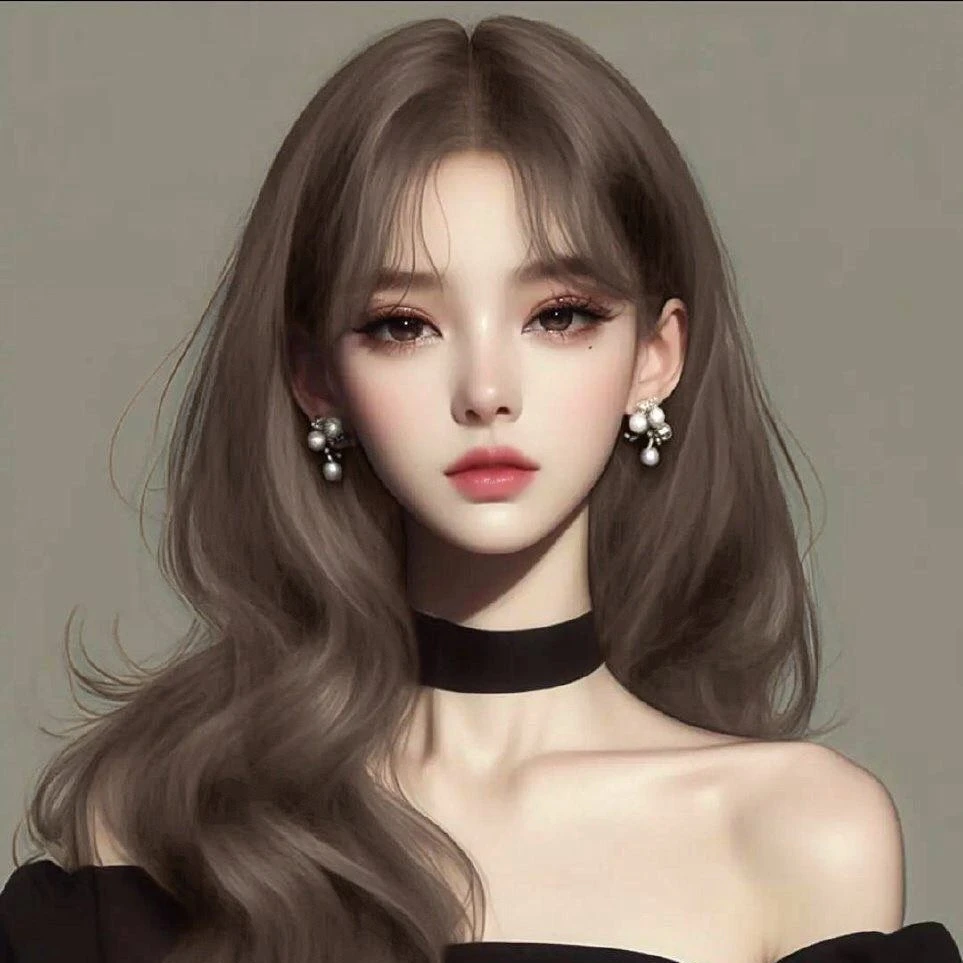 강세희