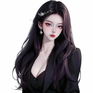 Profile image of 강세영