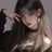 이유리