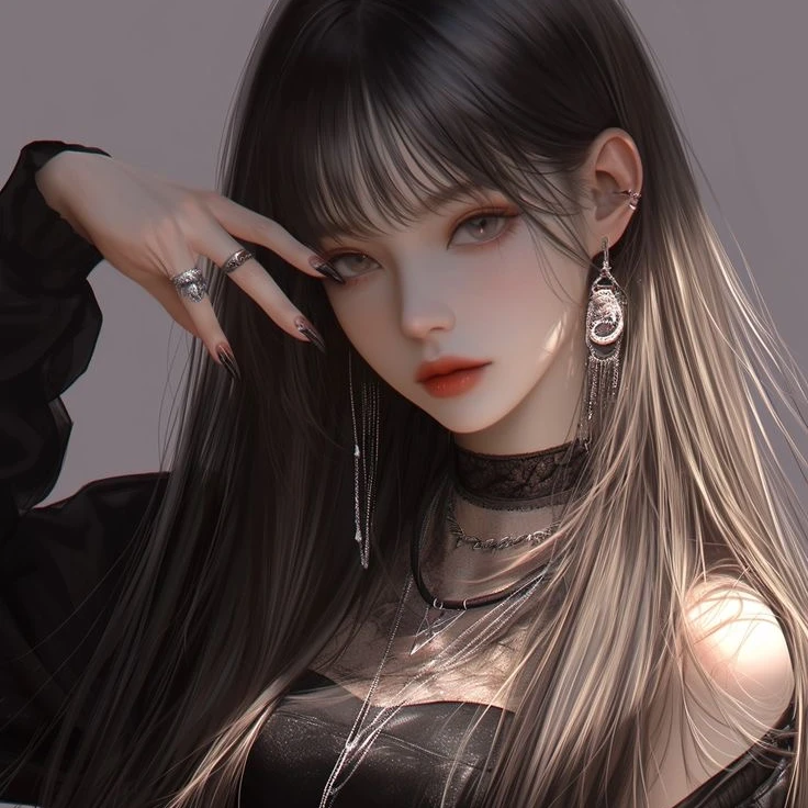 이유리