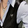 Profile image of ニコラス