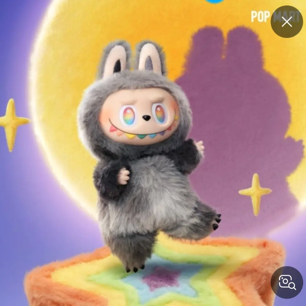 fuseyummy6045의 라부부들