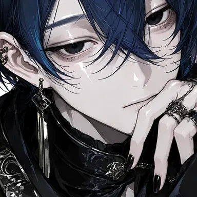 Profile image of 玲王