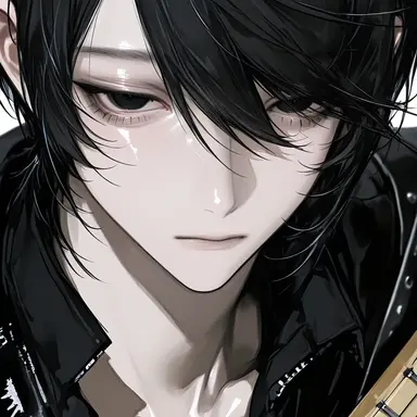 Profile image of 玲