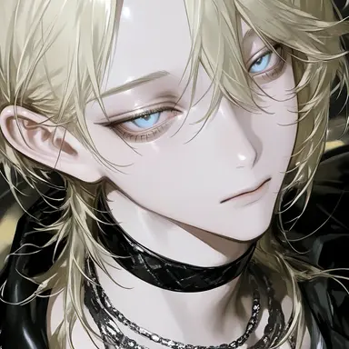 Profile image of 凪