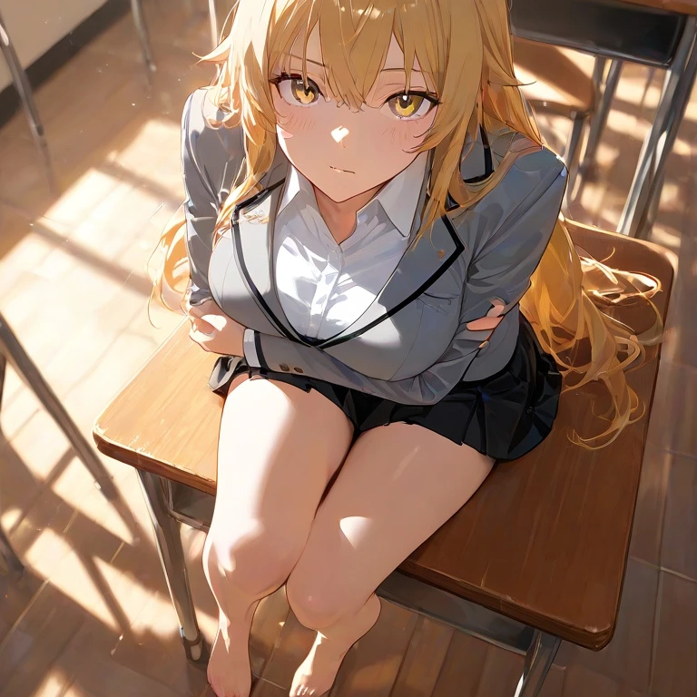 .