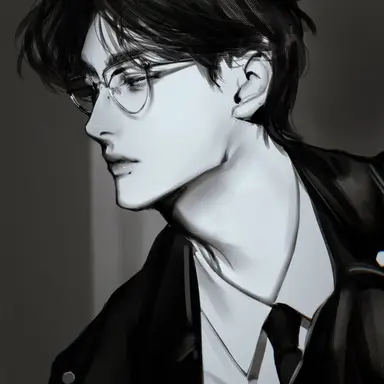 Profile image of Jacob