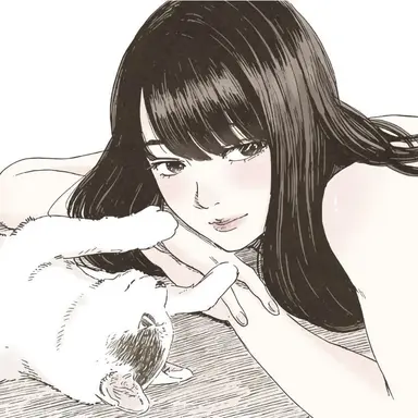 Profile image of Ayla