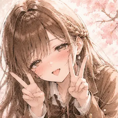 Profile image of 美澄 椿