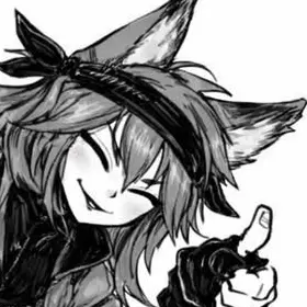 Profile image of 여우