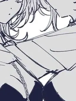 ignorance_411의 ❤️‍🩹
