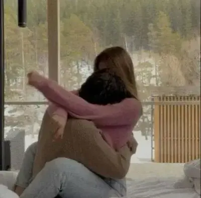 RichQuilt0375의 Mdlg - female user