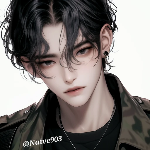 한서화