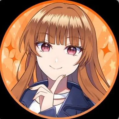 Profile image of えと