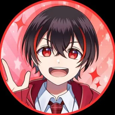 Profile image of ゆあん