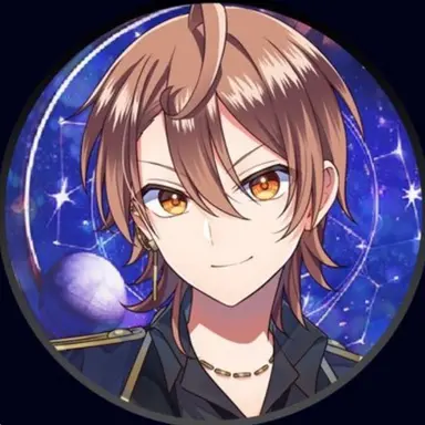 Profile image of うり