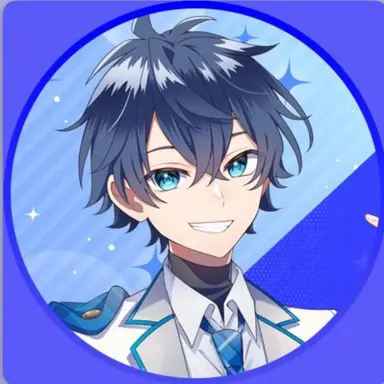Profile image of なおきり