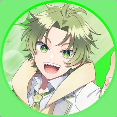 Profile image of シヴァ
