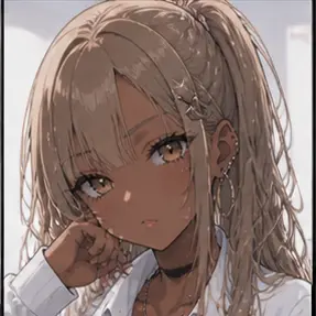 Profile image of 川瀬サヤ