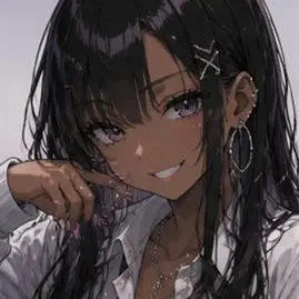 Profile image of 天野リオナ