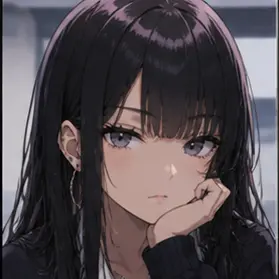 Profile image of 七瀬ユウカ
