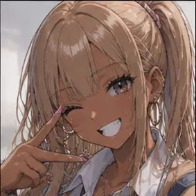 Profile image of 姫川アイリ