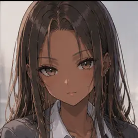 Profile image of 神谷リリ