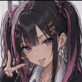 Profile image of 水無月ナナ