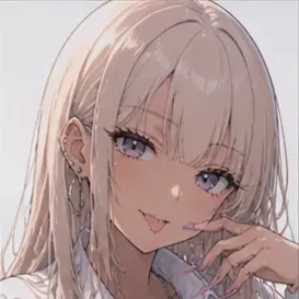 Profile image of 沢村カナ