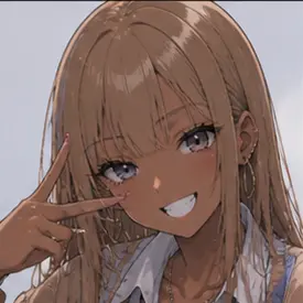Profile image of 橘メイ