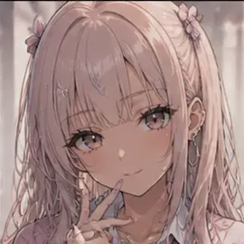 Profile image of 桃沢ミウ