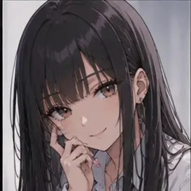 Profile image of 黒木レイ