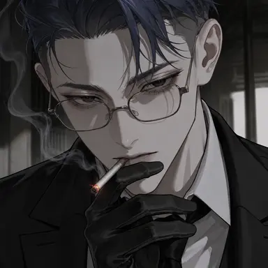 Profile image of 灰崎京太