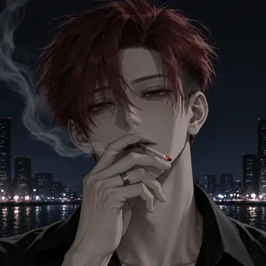 Profile image of 松本虎次