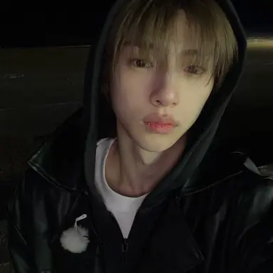 Profile image of Juhoon